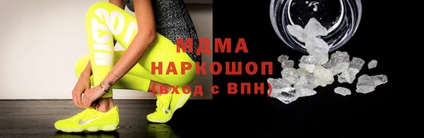 винт Абинск