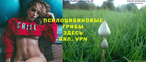 гашишное масло Абаза