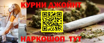 круглые Усть-Джегута