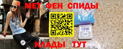круглые Усть-Джегута
