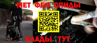 круглые Усть-Джегута